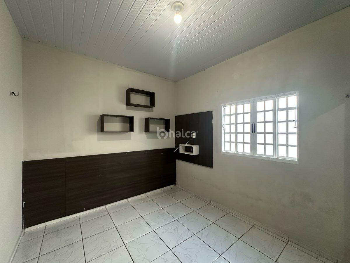 Casa, 3 quartos, 160 m² - Foto 11