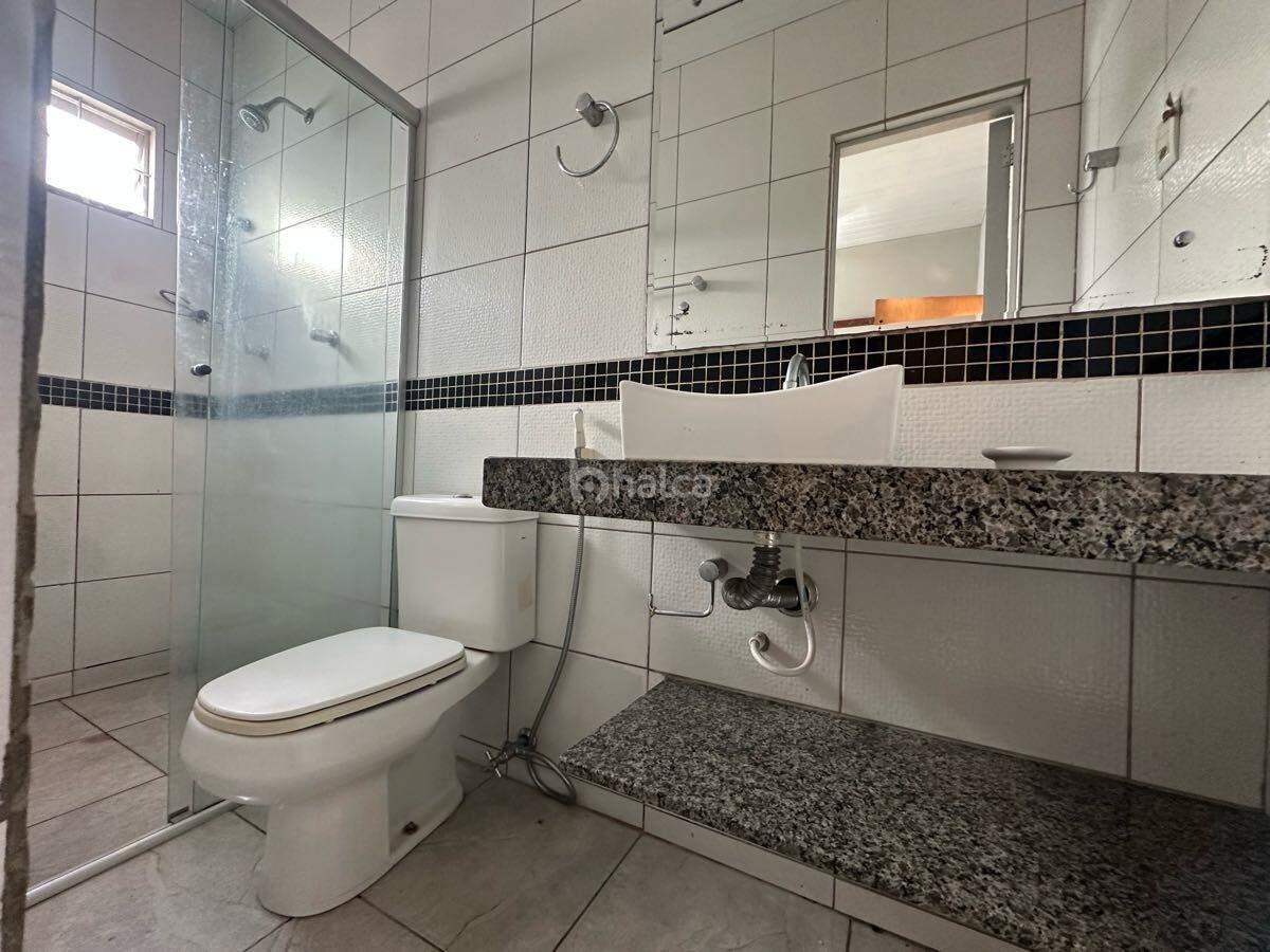 Casa, 3 quartos, 160 m² - Foto 15