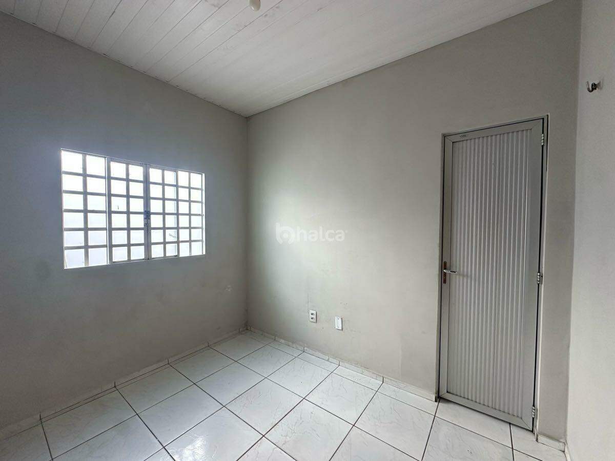 Casa, 3 quartos, 160 m² - Foto 18
