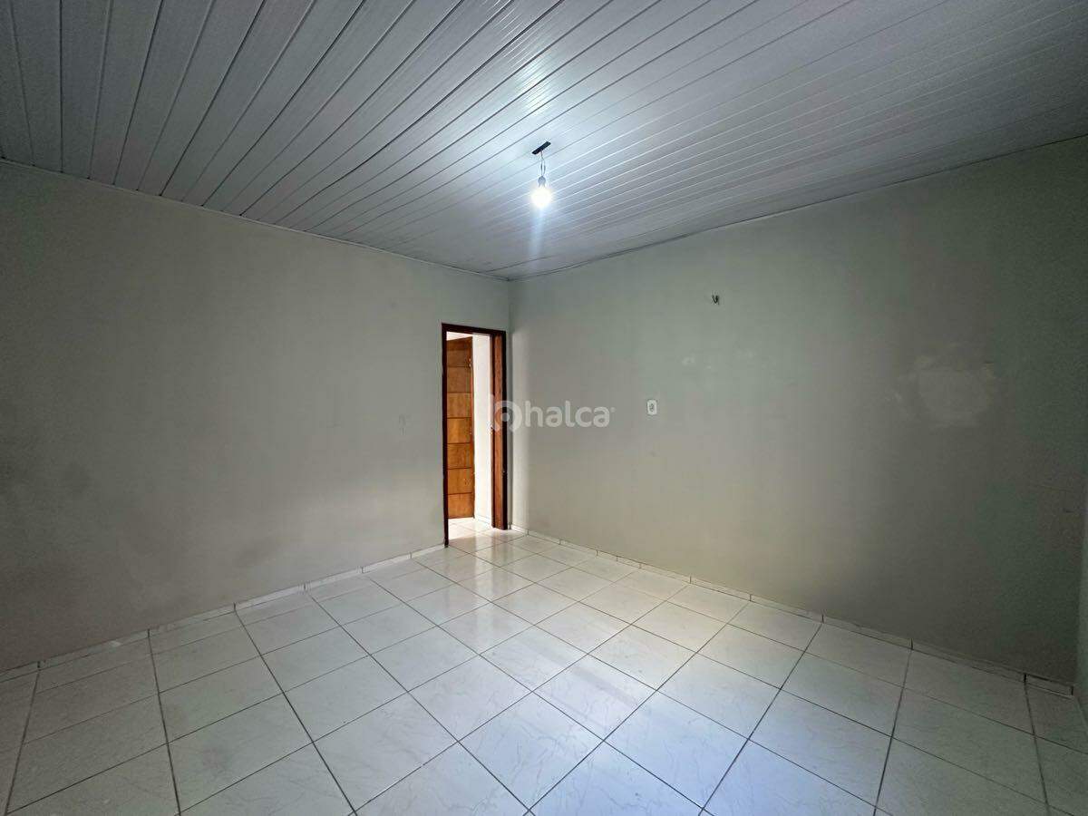 Casa, 3 quartos, 160 m² - Foto 17