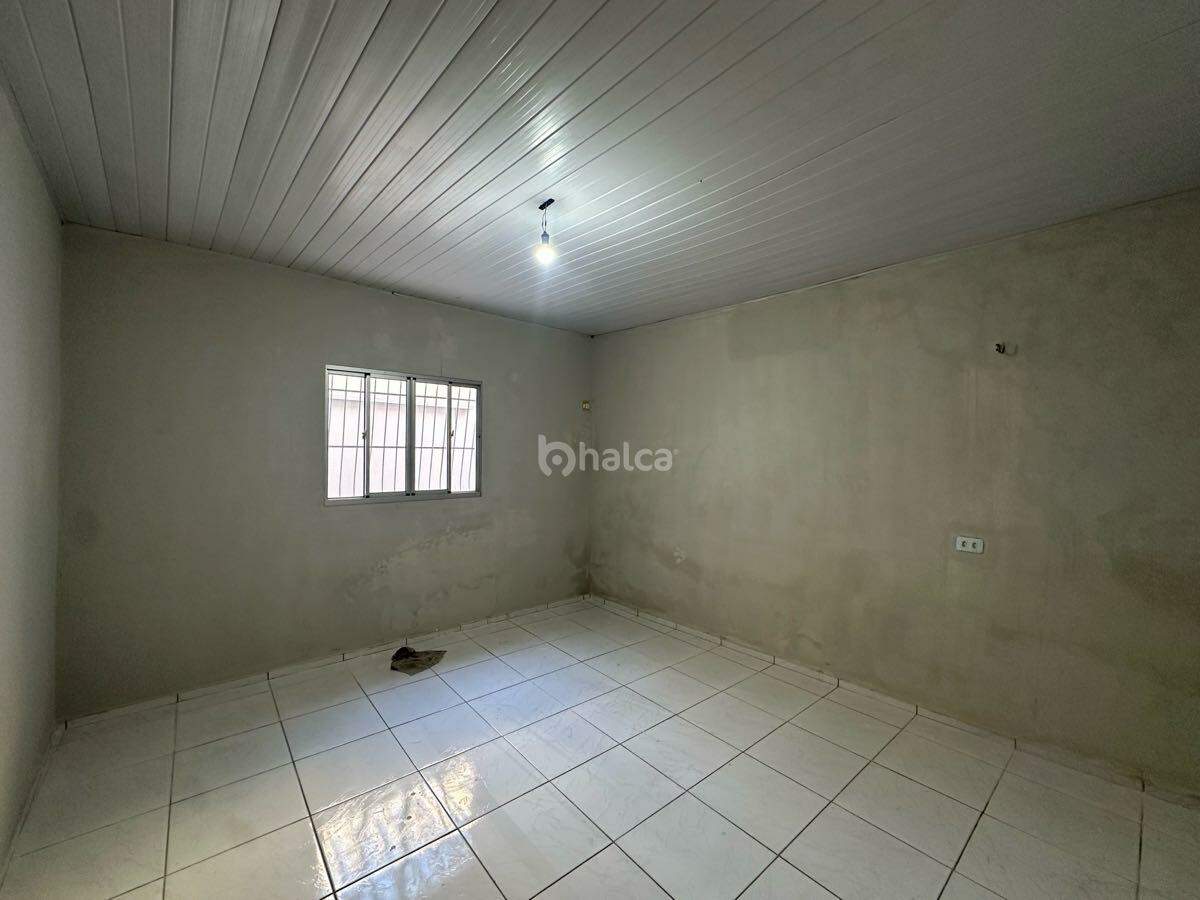 Casa, 3 quartos, 160 m² - Foto 16