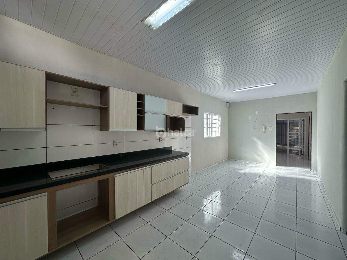 Casa, 3 quartos, 160 m² - Foto 10