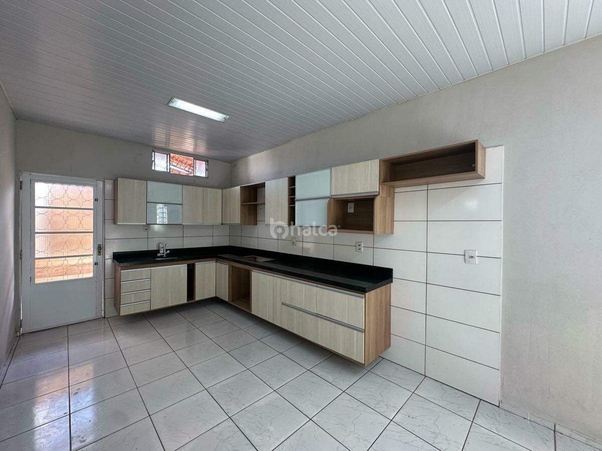Casa, 3 quartos, 160 m² - Foto 9