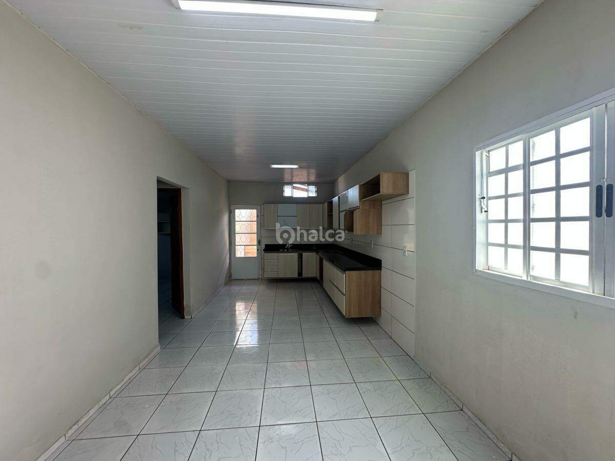 Casa, 3 quartos, 160 m² - Foto 7