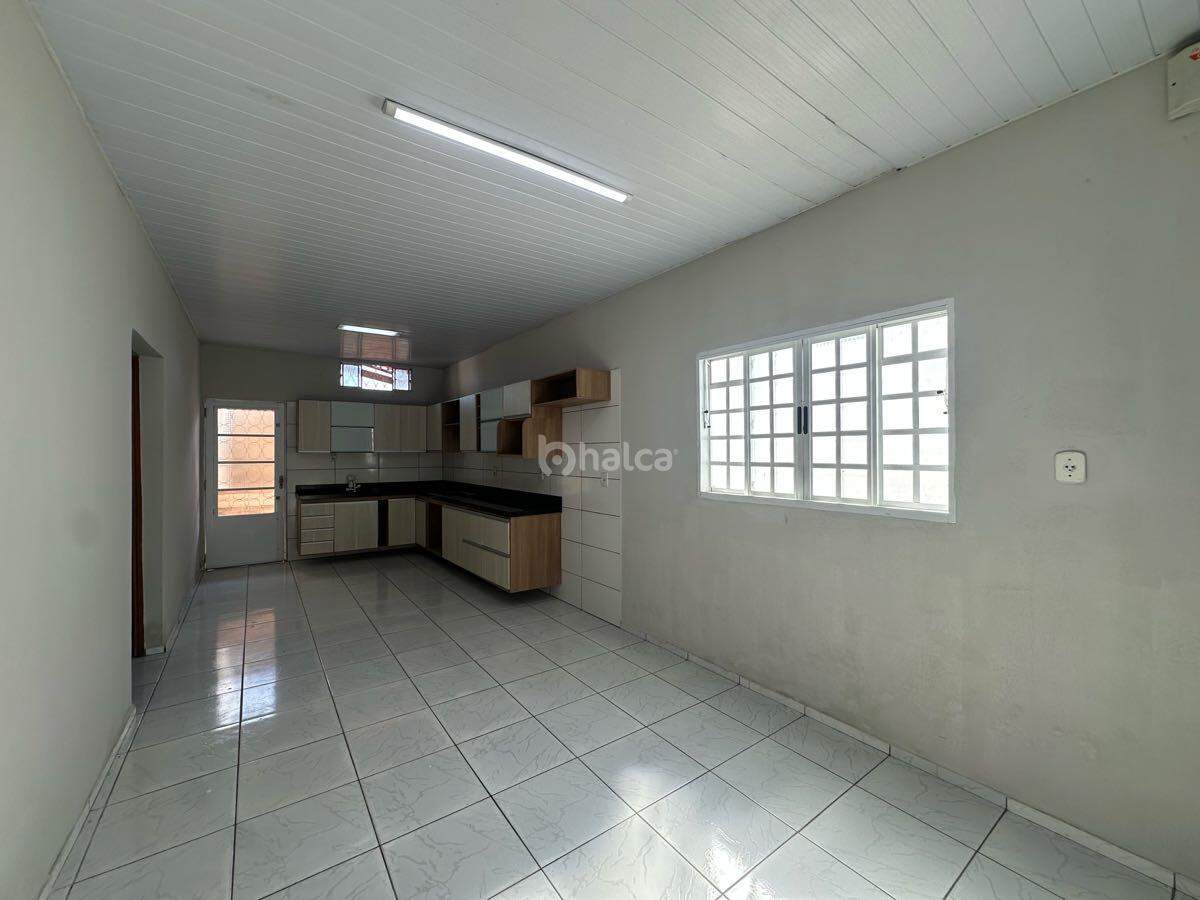 Casa, 3 quartos, 160 m² - Foto 8