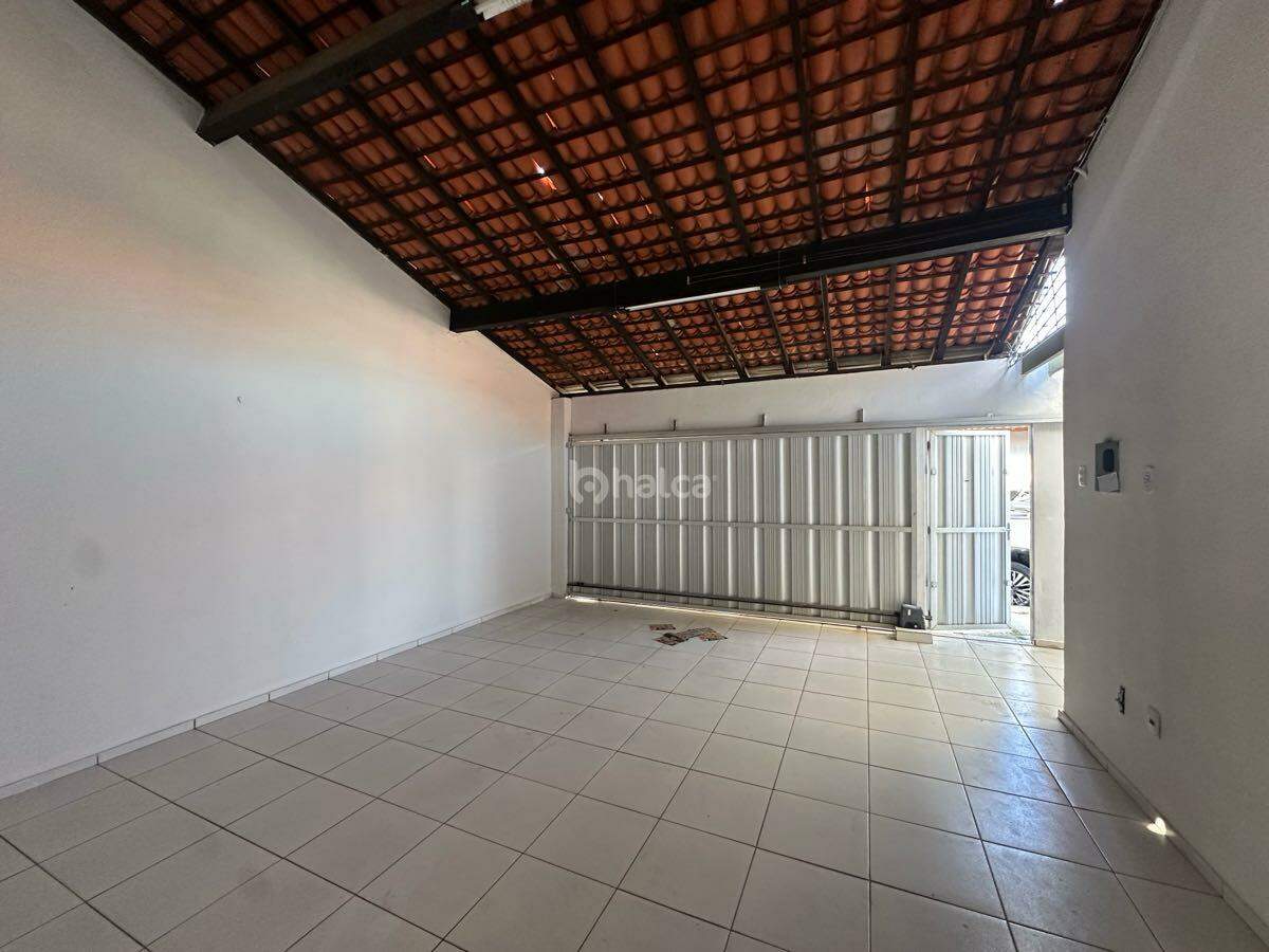 Casa, 3 quartos, 160 m² - Foto 3