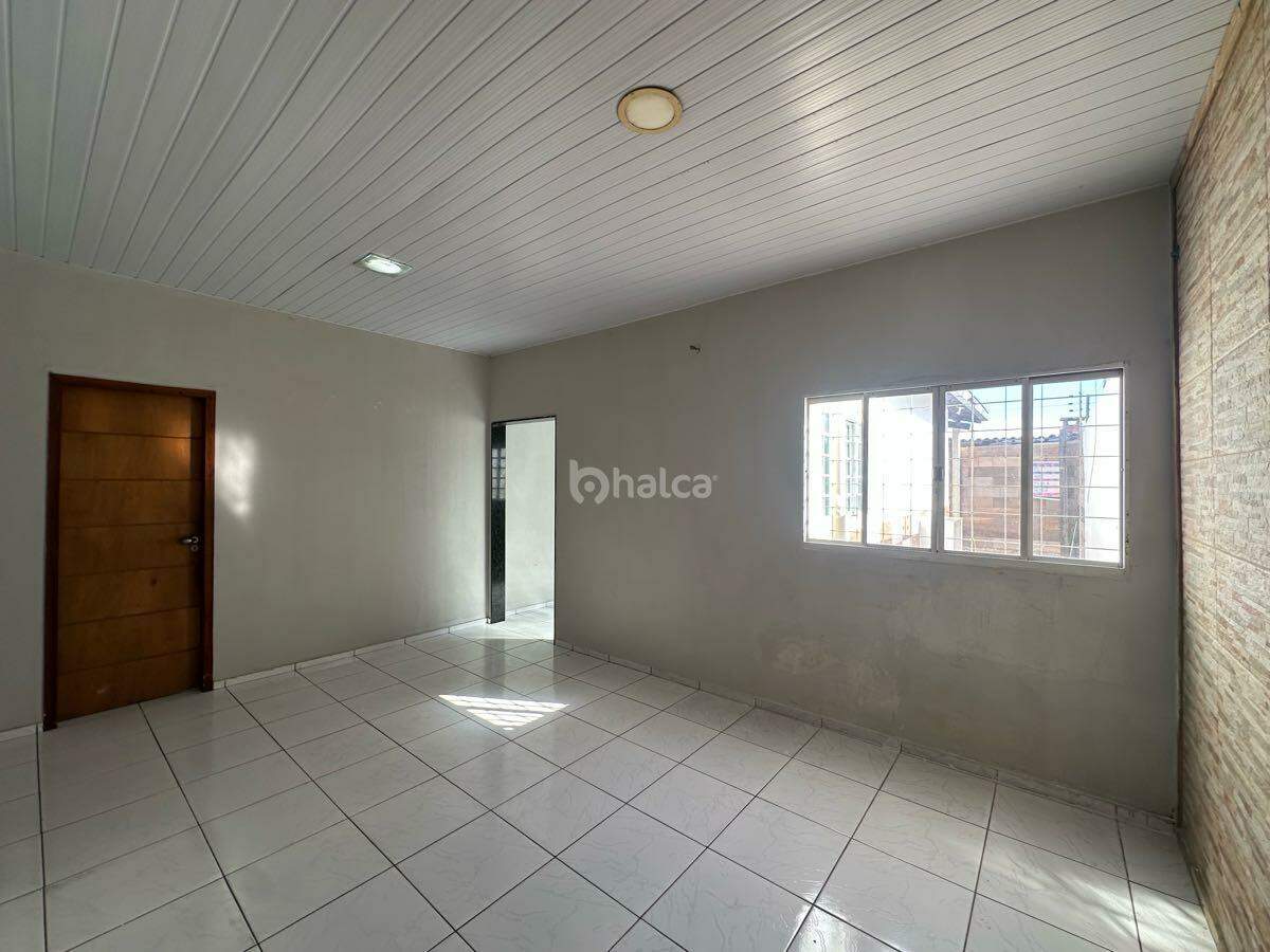 Casa, 3 quartos, 160 m² - Foto 6