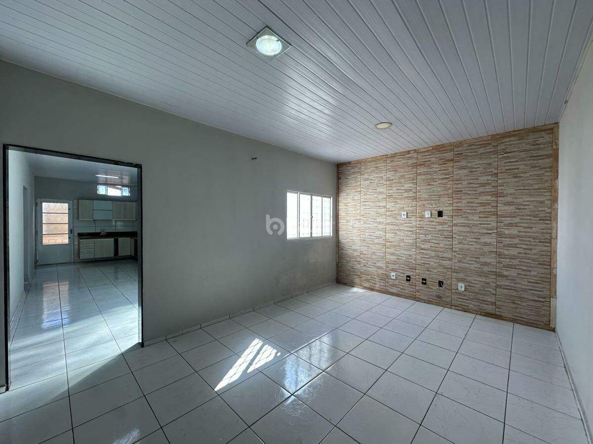 Casa, 3 quartos, 160 m² - Foto 5