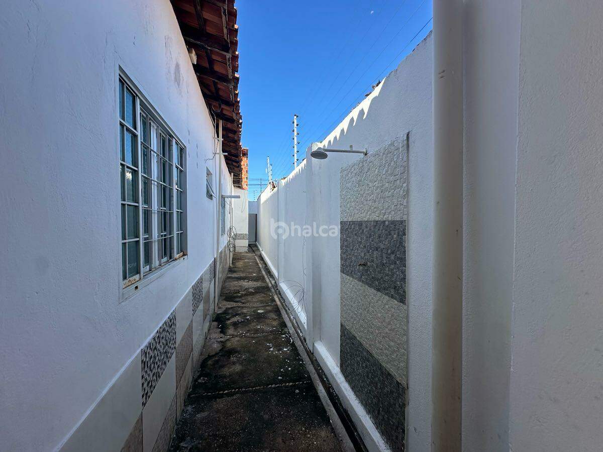 Casa, 3 quartos, 160 m² - Foto 21