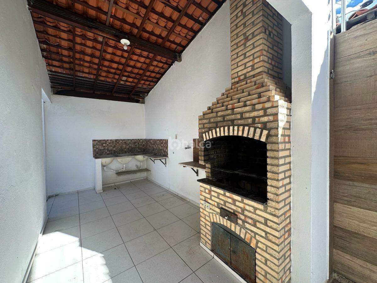 Casa, 3 quartos, 160 m² - Foto 25