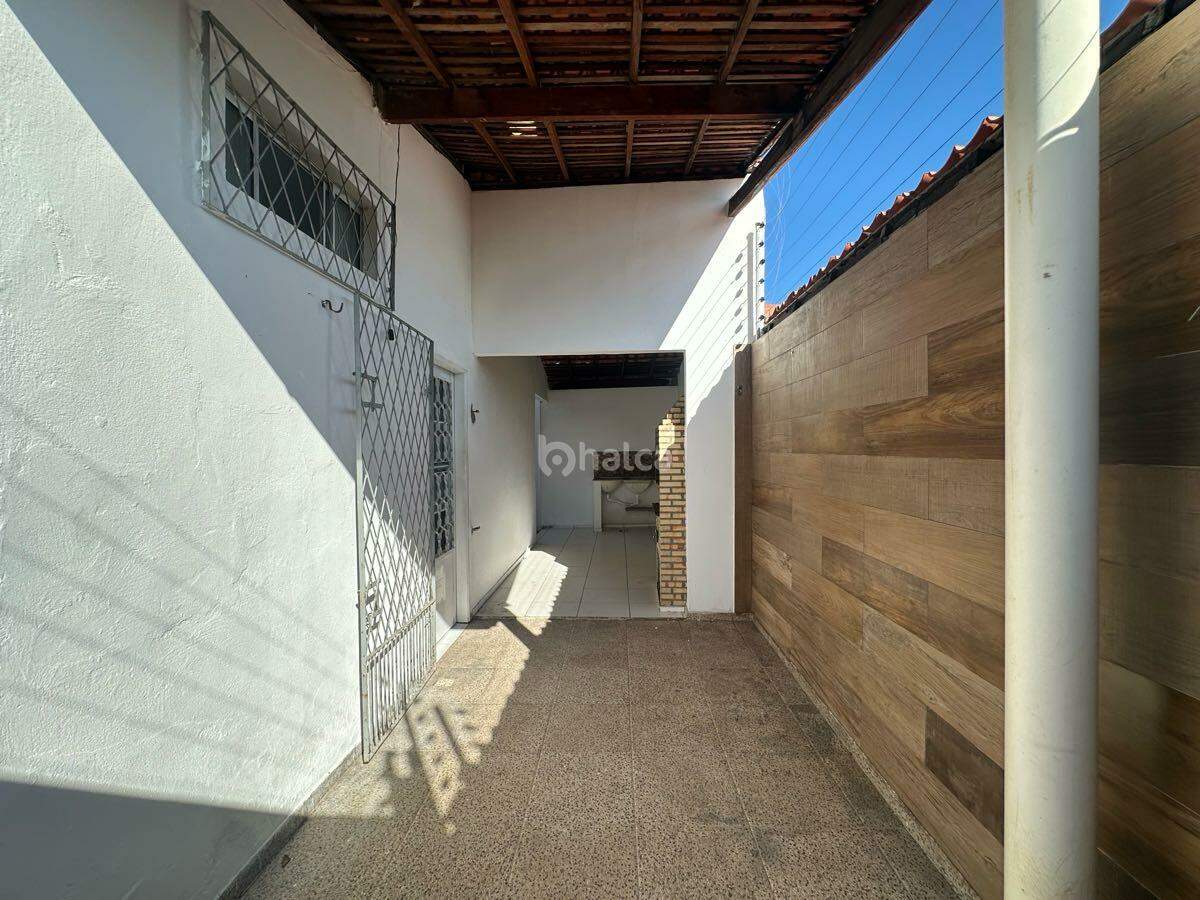 Casa, 3 quartos, 160 m² - Foto 26