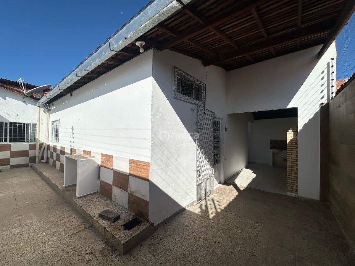 Casa, 3 quartos, 160 m² - Foto 23