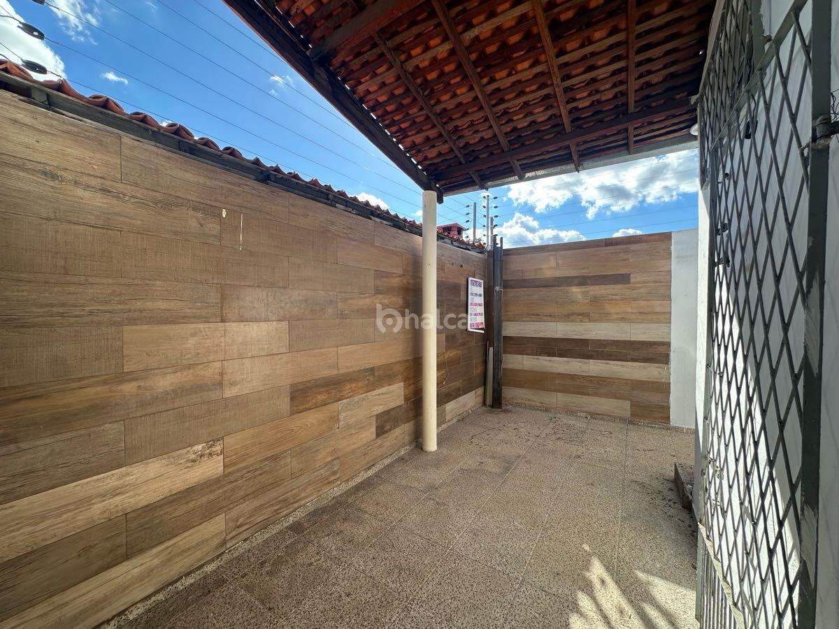 Casa, 3 quartos, 160 m² - Foto 22