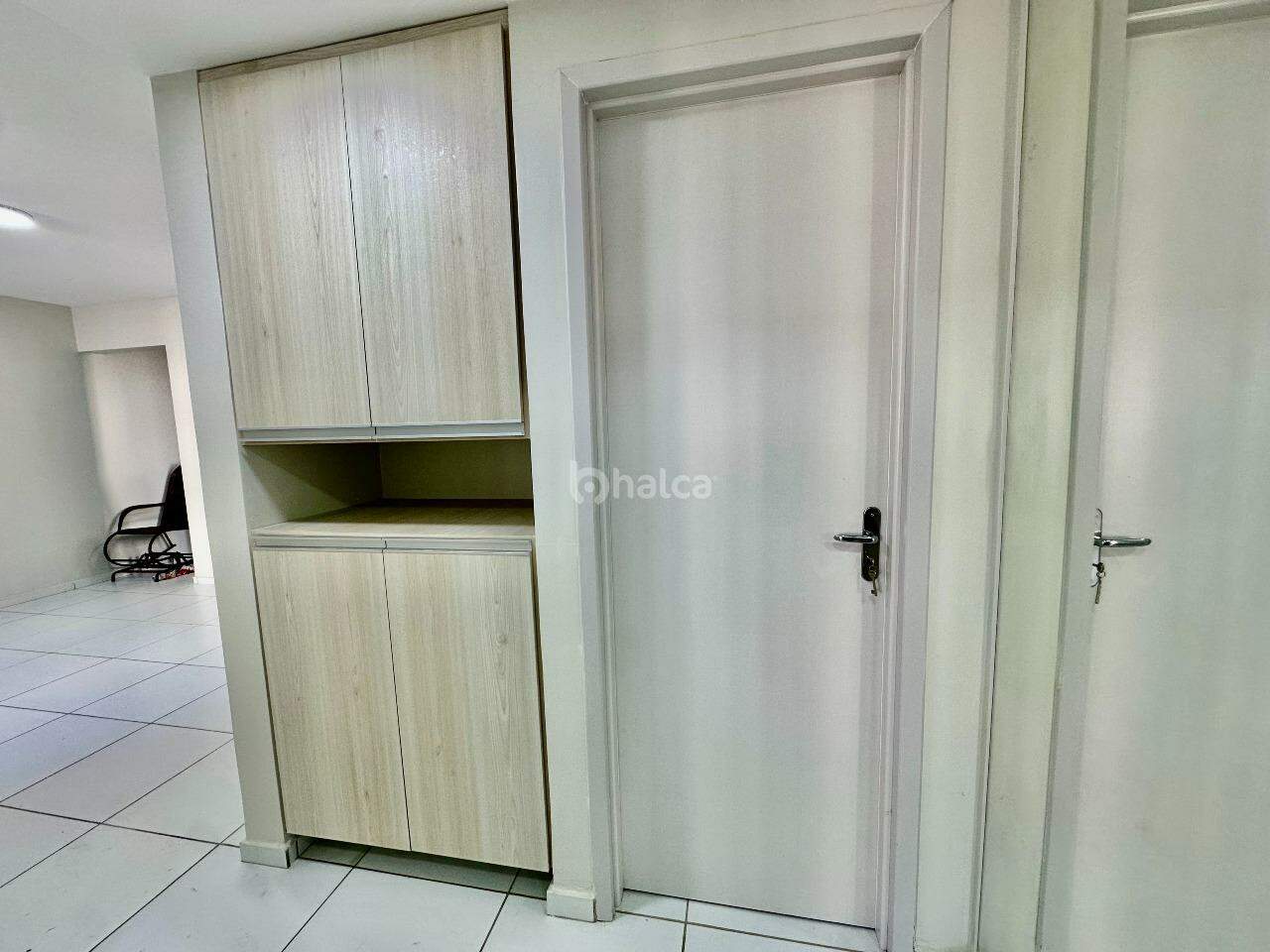 Apartamento, 3 quartos, 73 m² - Foto 7