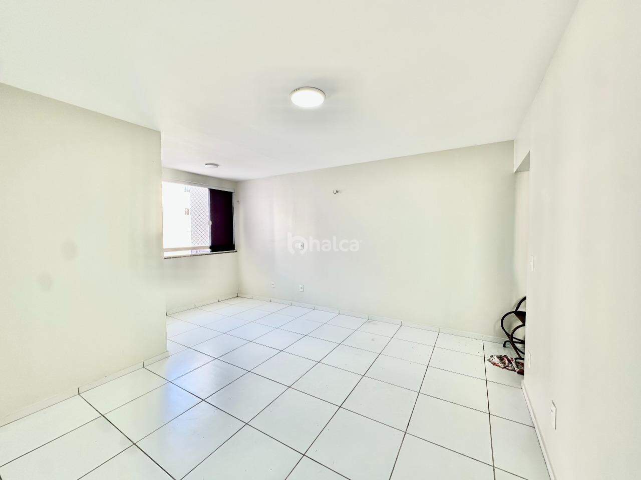 Apartamento, 3 quartos, 73 m² - Foto 3