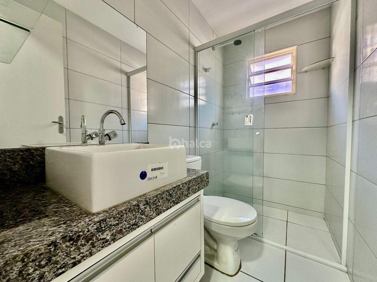 Apartamento, 3 quartos, 73 m² - Foto 9