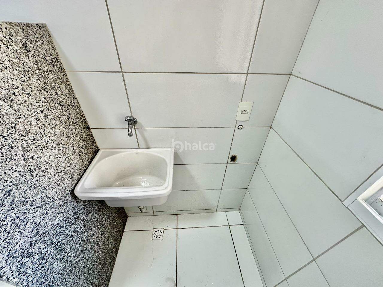 Apartamento, 3 quartos, 73 m² - Foto 6