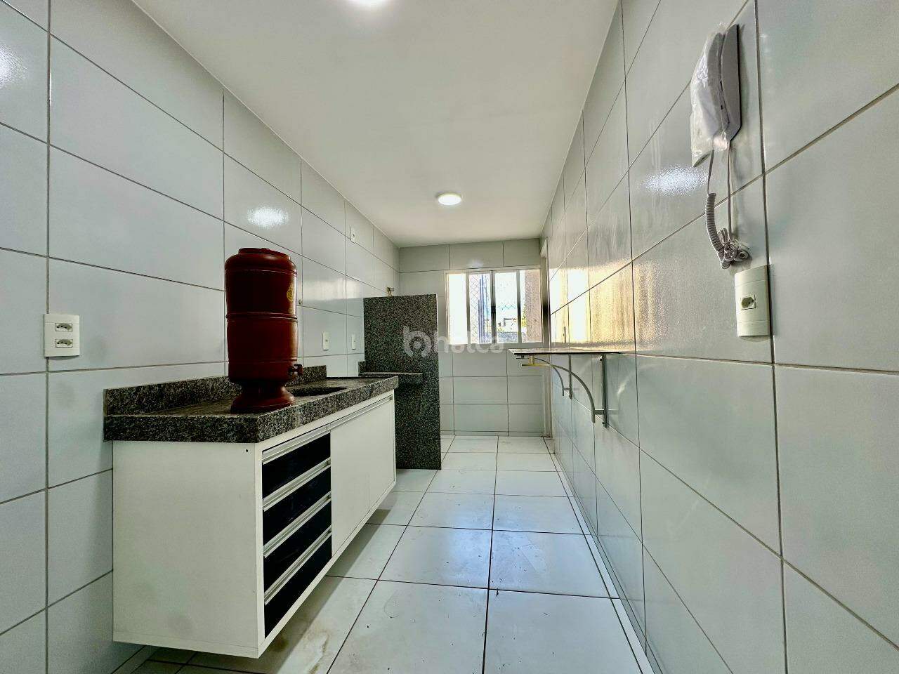 Apartamento, 3 quartos, 73 m² - Foto 4