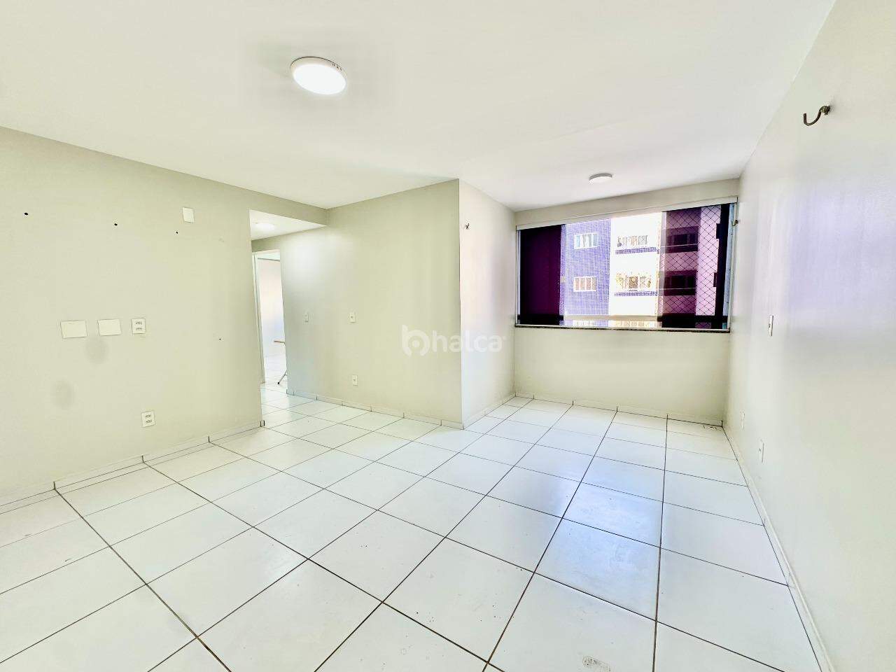 Apartamento, 3 quartos, 73 m² - Foto 2