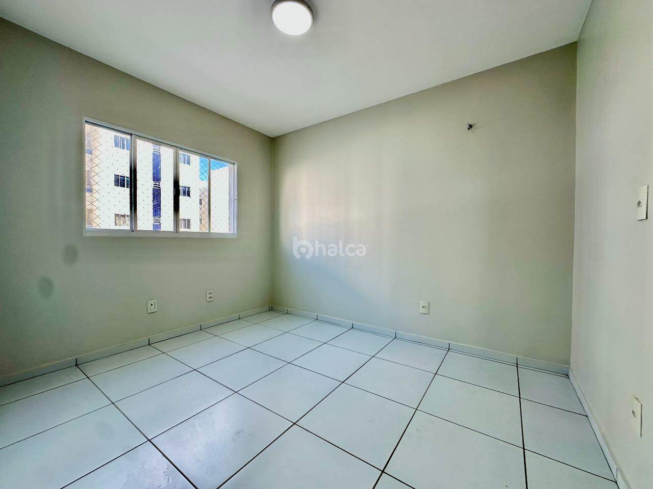 Apartamento, 3 quartos, 73 m² - Foto 10
