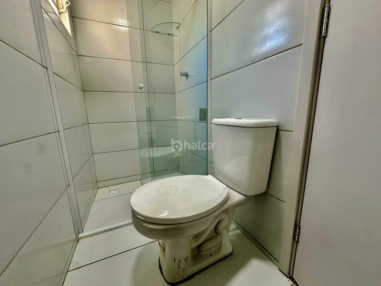 Apartamento, 3 quartos, 73 m² - Foto 14