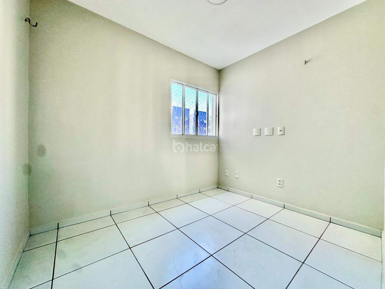 Apartamento, 3 quartos, 73 m² - Foto 8