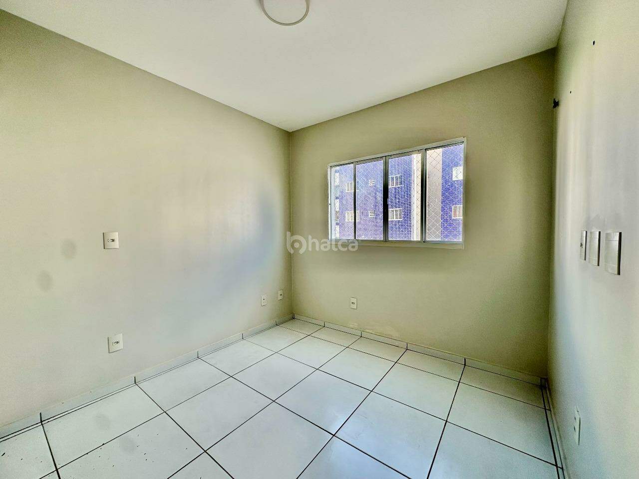 Apartamento, 3 quartos, 73 m² - Foto 11
