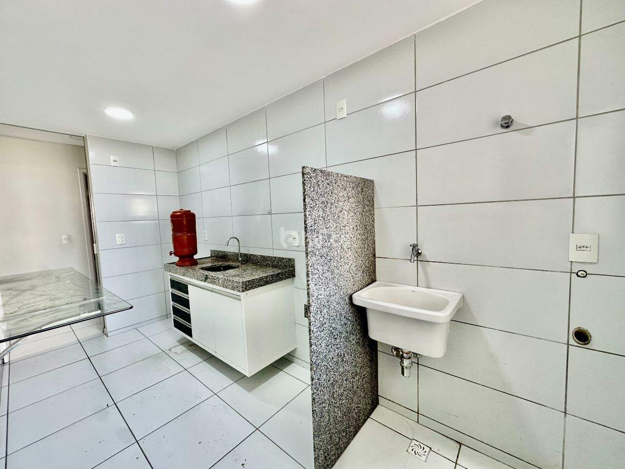 Apartamento, 3 quartos, 73 m² - Foto 5