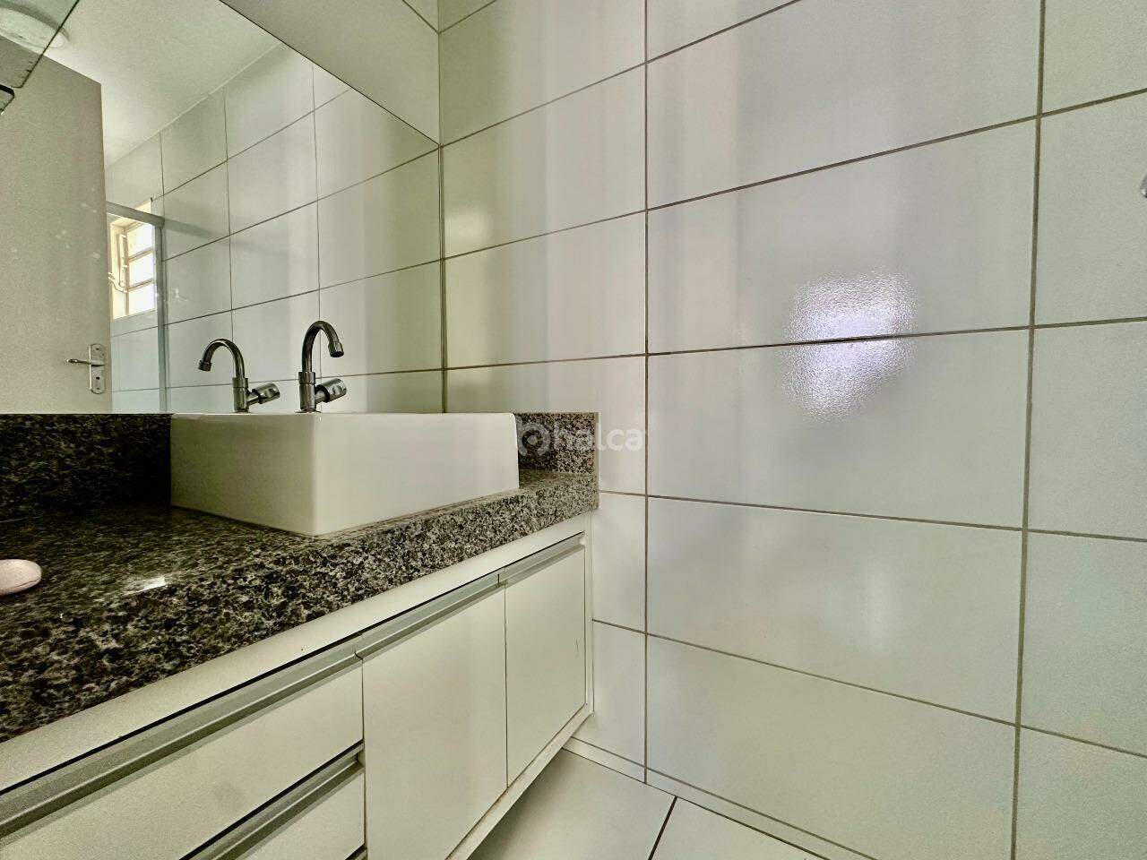 Apartamento, 3 quartos, 73 m² - Foto 13