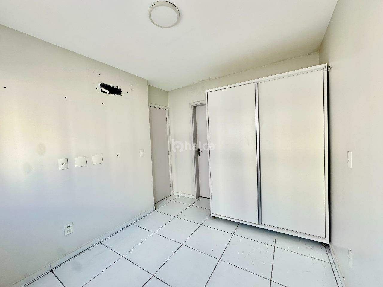 Apartamento, 3 quartos, 73 m² - Foto 12