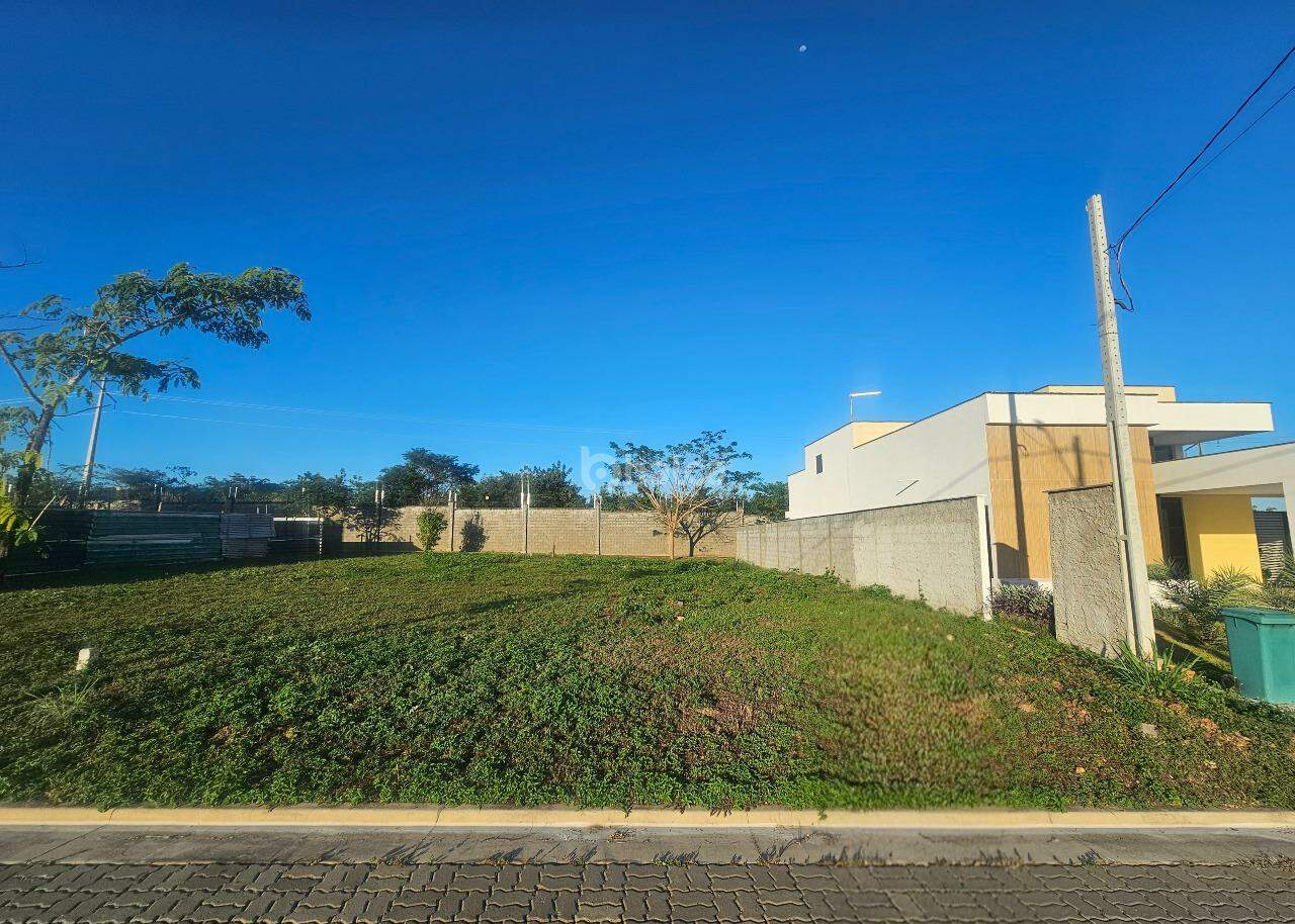 Terreno, 300 m² - Foto 2