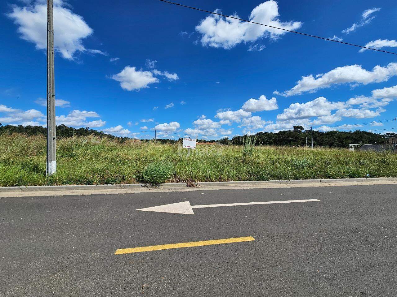Terreno, 250 m² - Foto 2