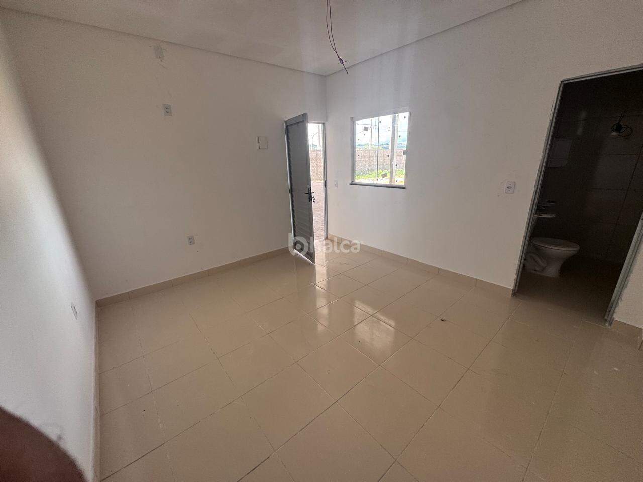 Depósito-Galpão, 300 m² - Foto 7
