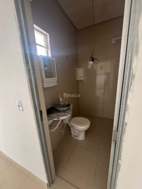 Depósito-Galpão, 300 m² - Foto 9