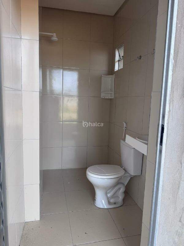 Depósito-Galpão, 300 m² - Foto 8
