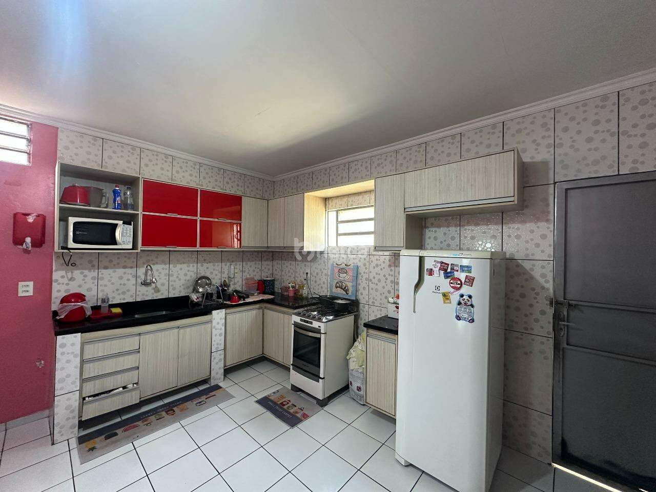 Casa, 2 quartos, 35 m² - Foto 5