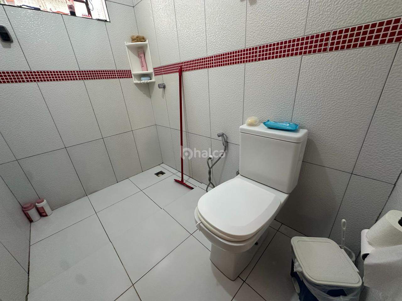 Casa, 2 quartos, 35 m² - Foto 8