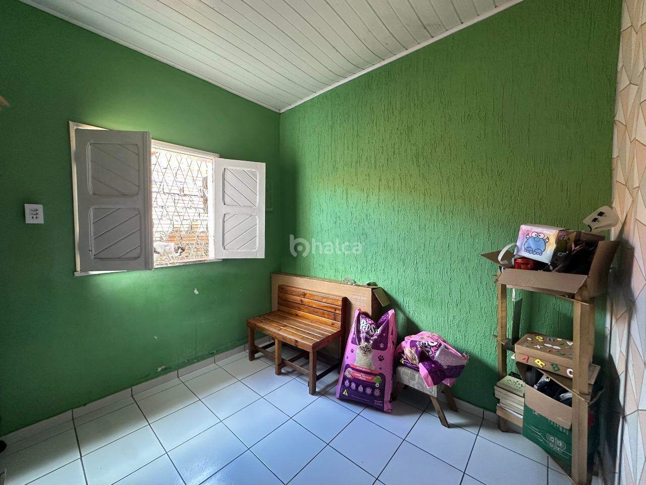 Casa, 2 quartos, 35 m² - Foto 10