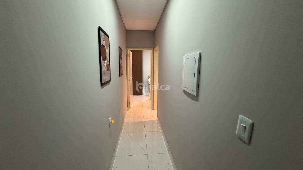 Casa de Condomínio, 3 quartos - Foto 18
