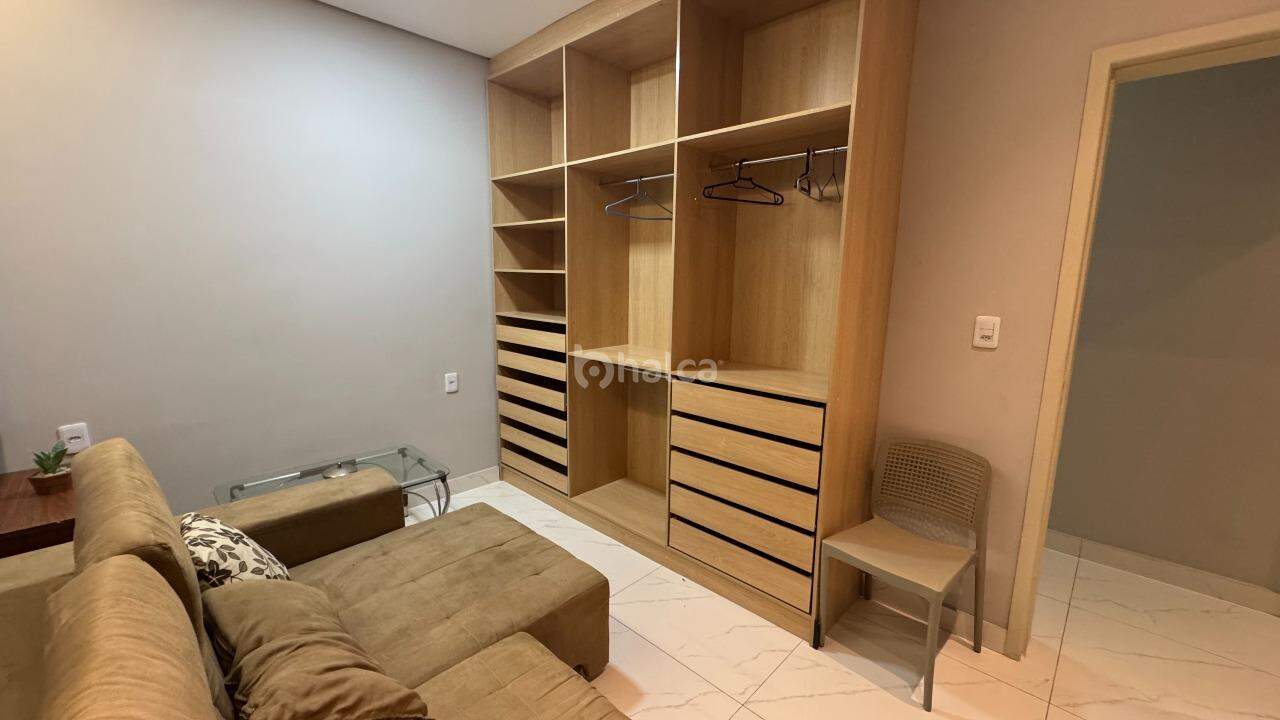 Casa de Condomínio, 3 quartos - Foto 21