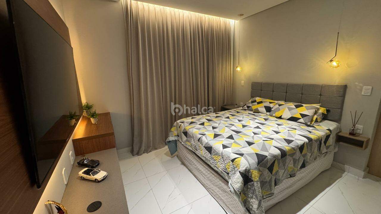Casa de Condomínio, 3 quartos - Foto 14