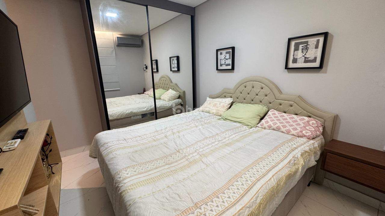 Casa de Condomínio, 3 quartos - Foto 23