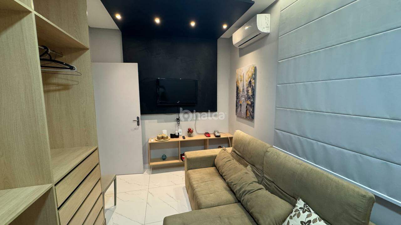 Casa de Condomínio, 3 quartos - Foto 20