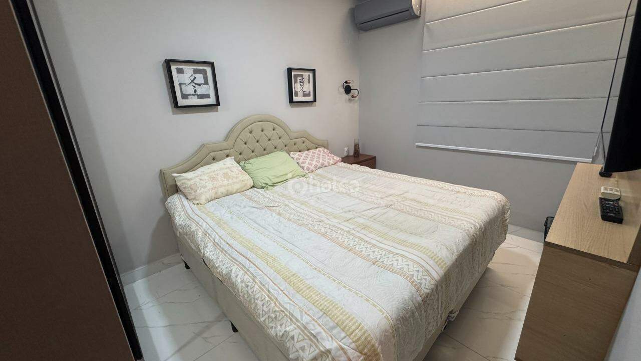 Casa de Condomínio, 3 quartos - Foto 25