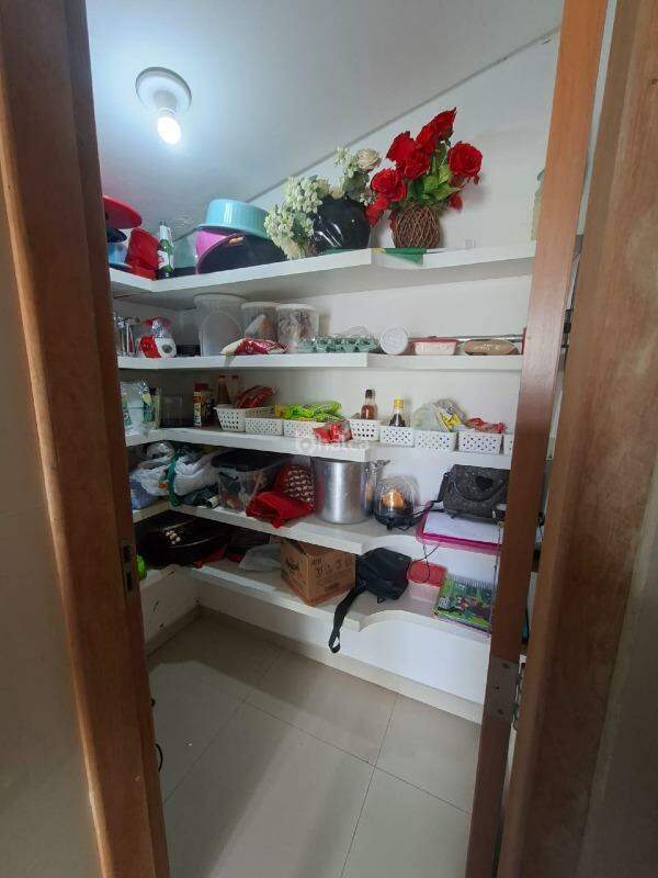 Casa, 3 quartos, 149 m² - Foto 10