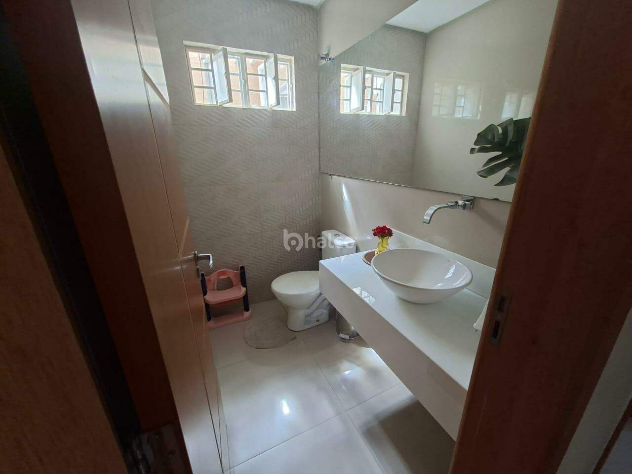 Casa, 3 quartos, 149 m² - Foto 11
