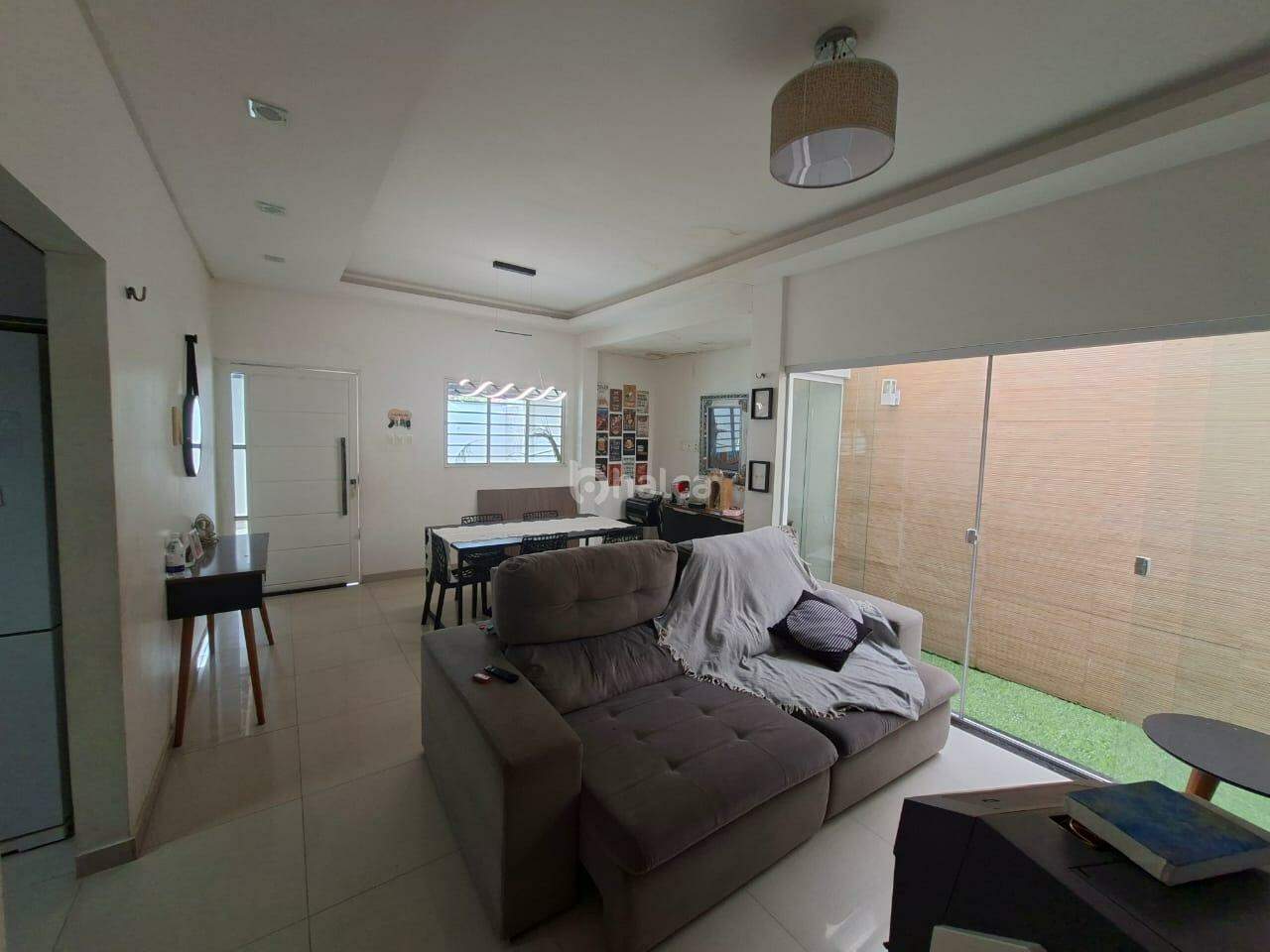 Casa, 3 quartos, 149 m² - Foto 12