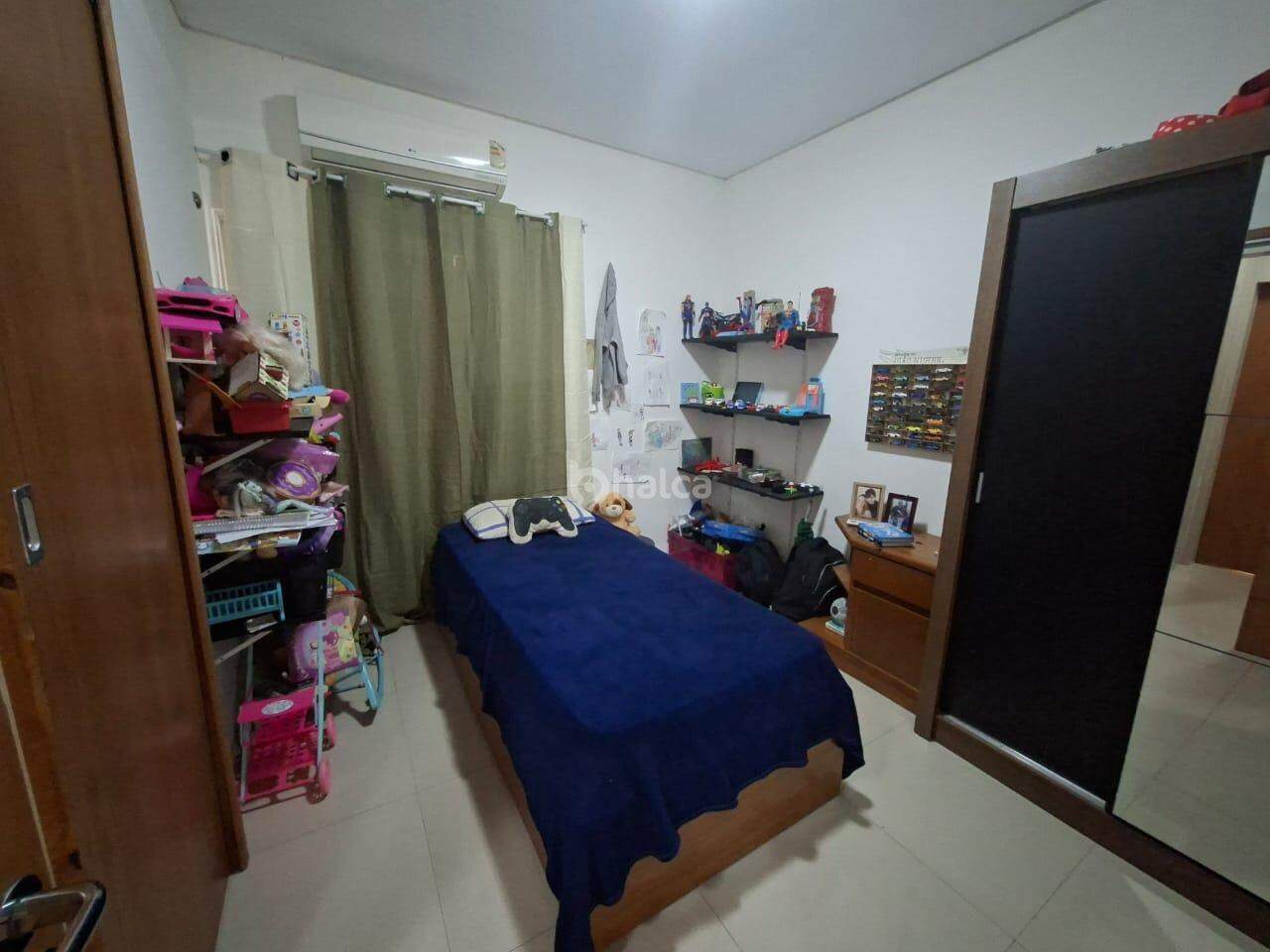 Casa, 3 quartos, 149 m² - Foto 6
