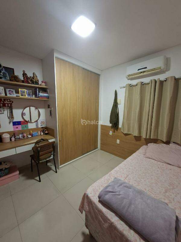 Casa, 3 quartos, 149 m² - Foto 9