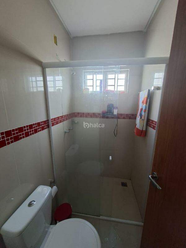 Casa, 3 quartos, 149 m² - Foto 5
